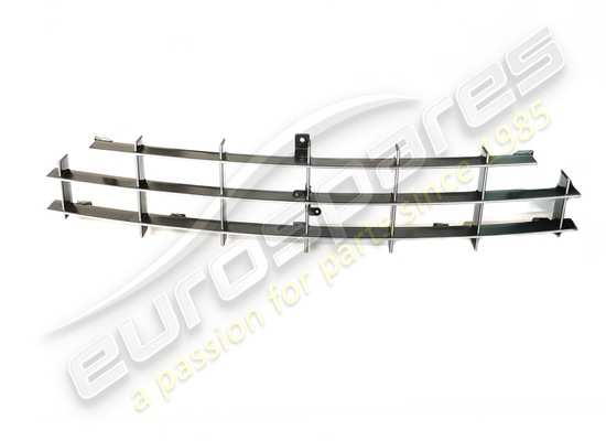 neu (andere) ferrari gitter 250 gt-typ. teilenummer 67944700