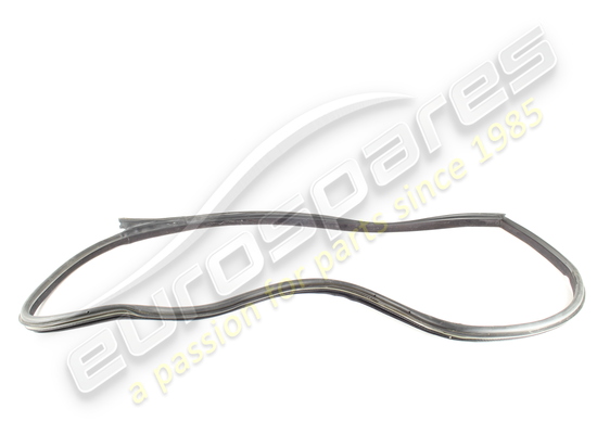 gebraucht maserati türgummidichtung links, teilenummer 384500159