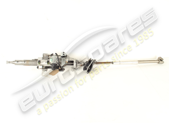 gebraucht ferrari piantone guida f175 complete elet-teilenummer 796340