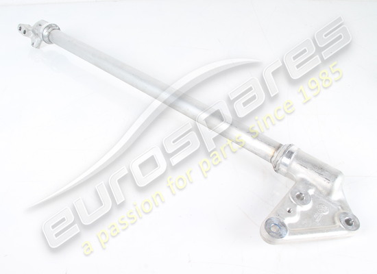 gebraucht ferrari puntone sx komplett (motore-cambi teilenummer 830226