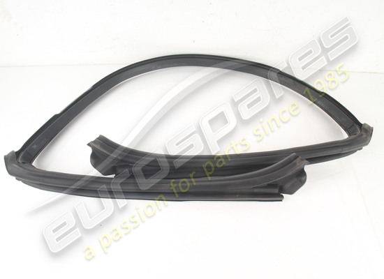 gebraucht ferrari garantie für parabrez-ring teilenummer 788049