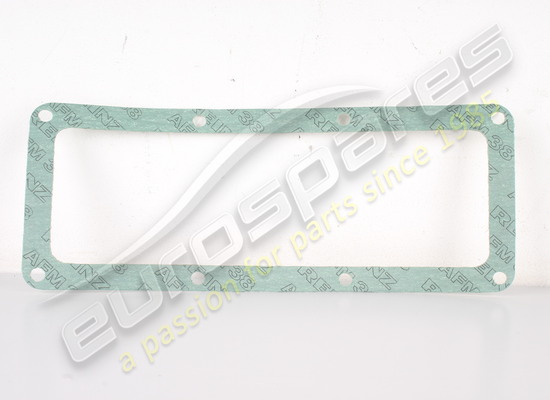 neu eurospares schalthebelabdeckungsdichtung teilenummer 002402167