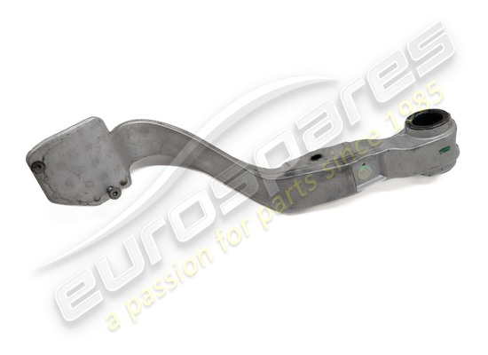 gebraucht ferrari bremspedal teilenummer 261846