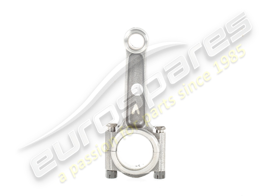 gebraucht ferrari pleuelstange (gewichtscode u) teilenummer 109738/u