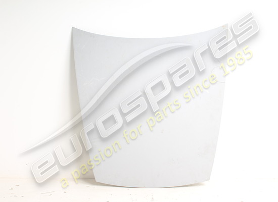 neu (andere) maserati carbon fronthaube teilenummer 670217206
