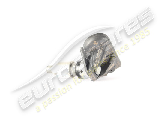 gebraucht ferrari tpms radsensor gen 5 4 teilenummer 939581