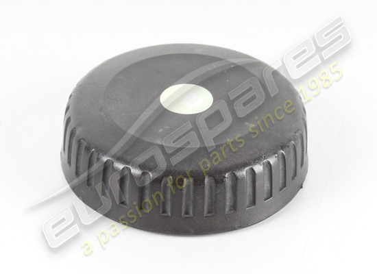 gebraucht ferrari tankdeckel-teilenummer 113401