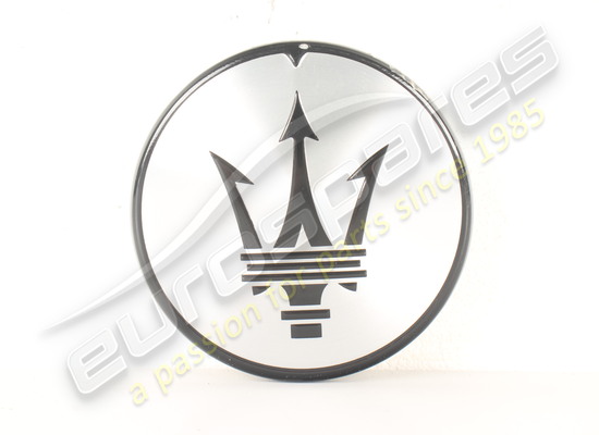 neu maserati felgenkappe teilenummer 670194470