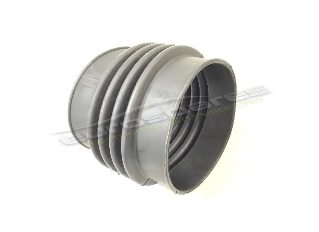 NEUER Eurospares LUFTKANAL . TEILENUMMER 114019 (1)