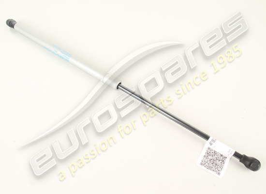 neu lamborghini gasdruckfeder teilenummer 417827379a