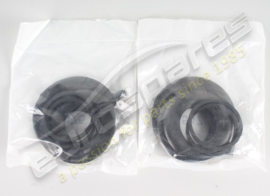 neu eurospares vorderer bremssattel-reparatursatz (achsensatz) teilenummer 003107777