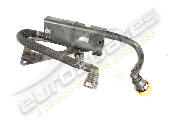 gebraucht ferrari dampfabscheider-kit teilenummer 266580