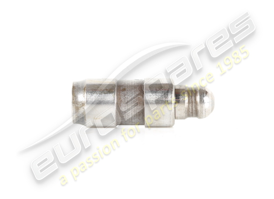 gebraucht lamborghini hydraulischer gurtversteller teilenummer 06m109423a