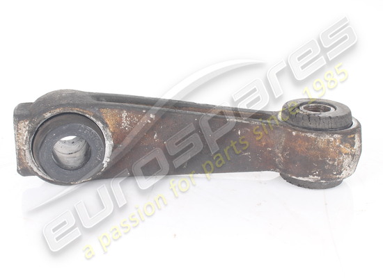gebraucht ferrari anti roll bar link teilenummer 114691