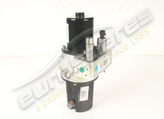 gebraucht ferrari teilenummer der elektropumpe 844052