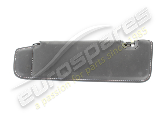 gebraucht ferrari pantina dx gdx pelle teilenummer 785467