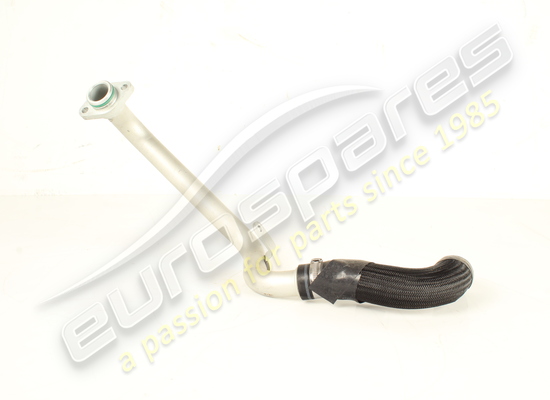 gebraucht ferrari tubo mandata complete teilenummer 771631