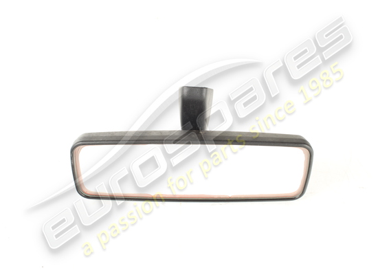 gebraucht maserati maserati teil 388100129 teilenummer 388100129