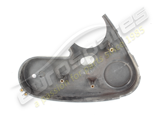 gebraucht ferrari guard protection-teilenummer 155576