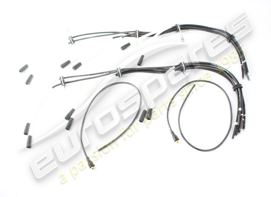 neu eurospares ht leads set teilenummer lht004