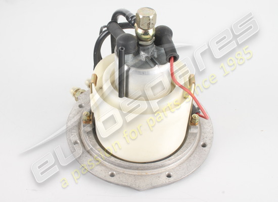neu ferrari teilenummer der kraftstoffpumpenbaugruppe 146662