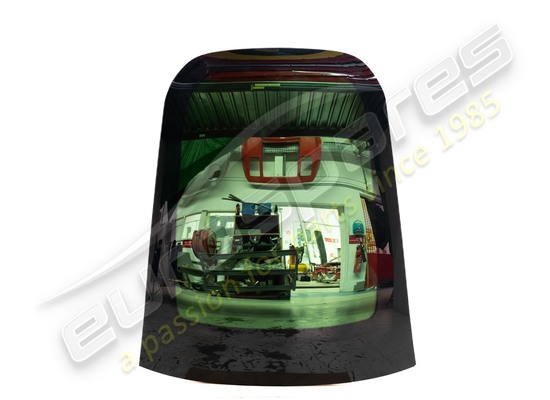gebraucht ferrari cristallo padiglione elett. teilenummer 869869