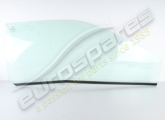 neu oe rechte türfenster teilenummer 0072004147