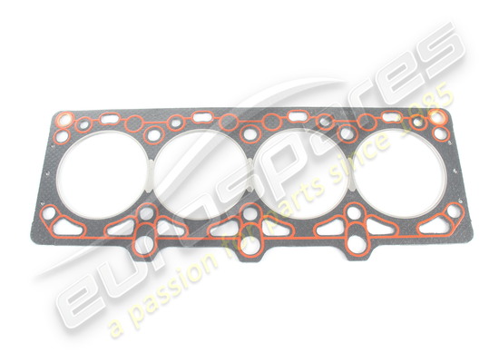 neu oe kopfdichtung teilenummer 174853