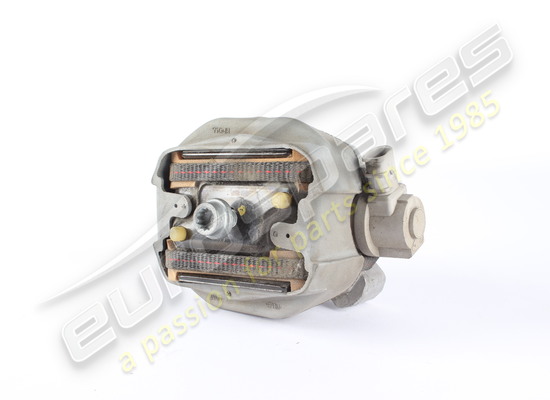 gebraucht lamborghini mounting power teilenummer 420199381aa
