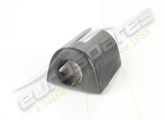 gebraucht ferrari gehäuse-teilenummer 83314200