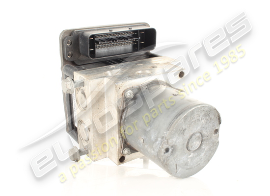 gebraucht ferrari hydraulikeinheit teilenummer 293819