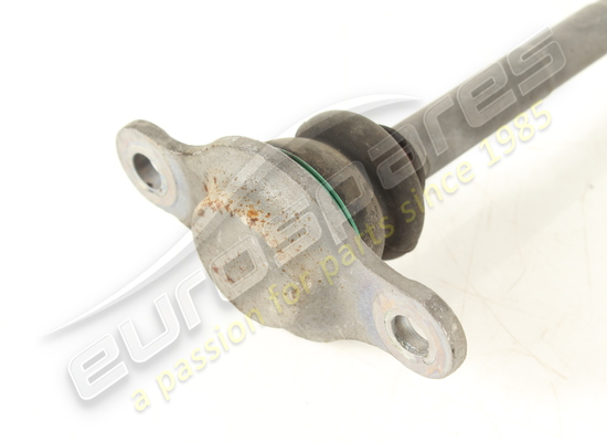 gebraucht ferrari spurstangen-teilenummer 245161