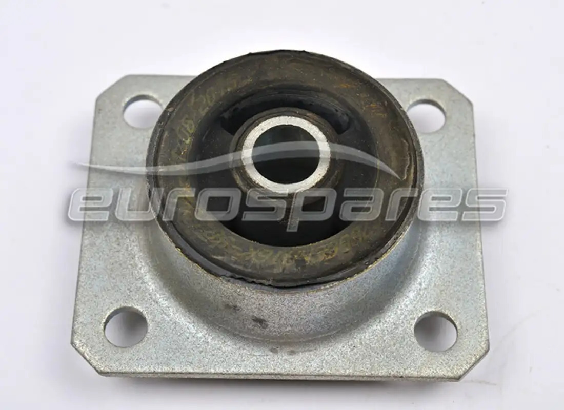 NEUE Eurospares MOTORHALTERUNG . TEILENUMMER 168358 (1)