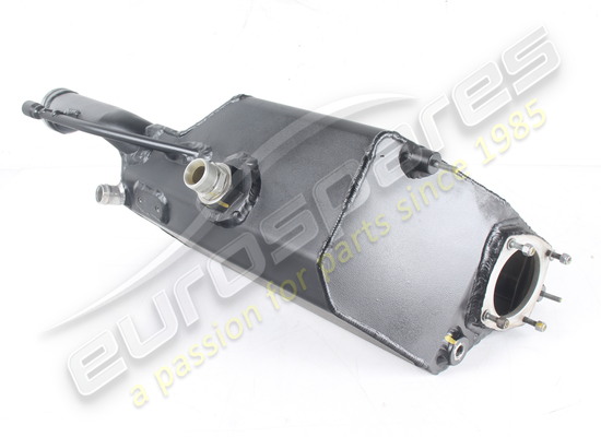 gebraucht ferrari teilenummer des öltanks 315833