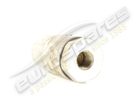 gebraucht ferrari druckregler teilenummer 136313