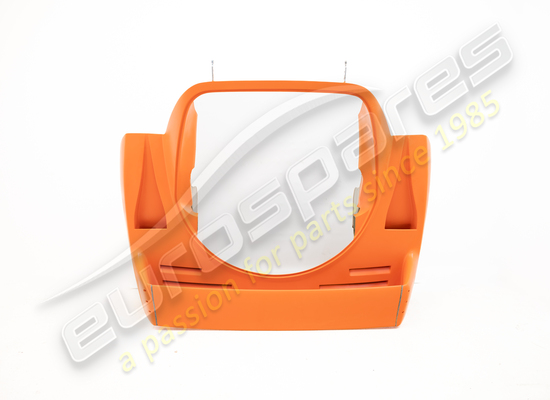 neu oe heckhaube teilenummer 62732200