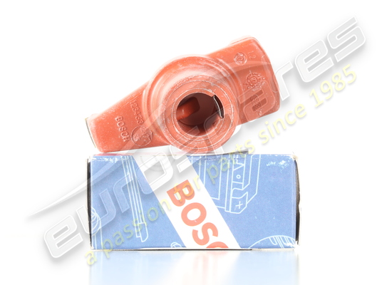 neu bosch rotorarm-teilenummer 001620614