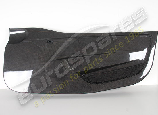 neu ferrari rechtes türblech komplett teilenummer 87227700