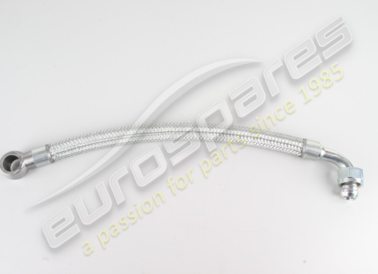 neu oem ölrohr teilenummer 100347