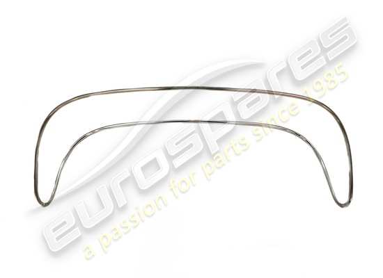 gebraucht ferrari 246 gt/s rear screen surround teilenummer 20031902