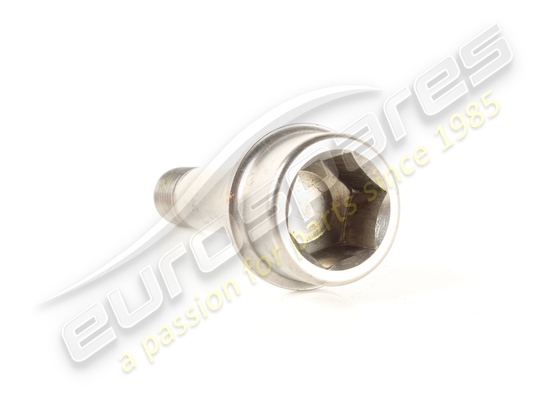 gebraucht ferrari titan-stehbolzen teilenummer 206274