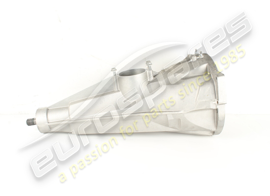 gebraucht ferrari campana trasmissione complete teilenummer 777569
