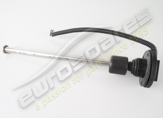 neu eurospares teilenummer der tankgebereinheit eap1404995