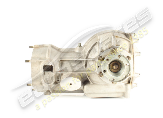 gebraucht ferrari differential komplett r12/39 teilenummer 120208