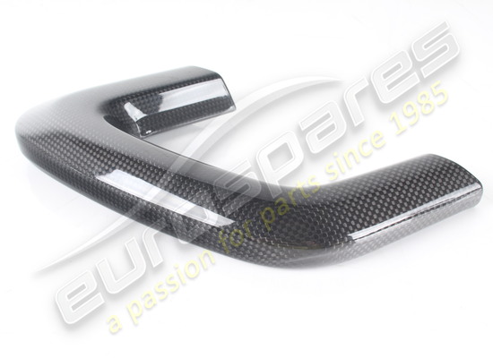 gebraucht ferrari kompletter rechter aussengriff sh teilenummer 88073300