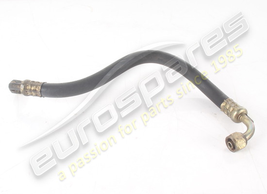 gebraucht ferrari klimaanlagenrohr teilenummer 61798100