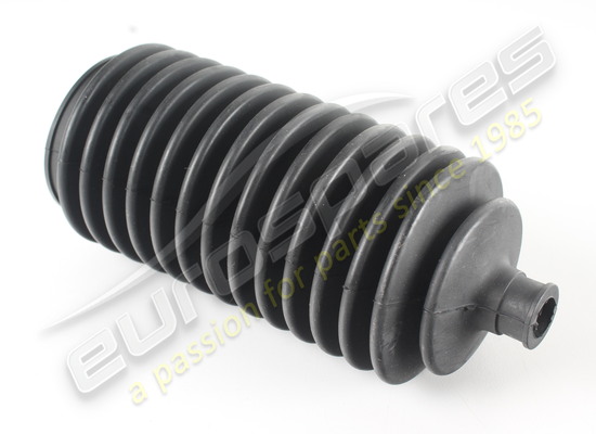 neu eurospares linke lenkmanschette, teilenummer 115989