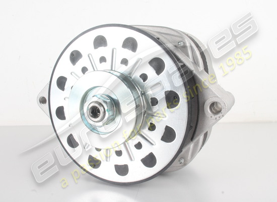 neu oem lichtmaschine 120amp teilenummer 144096