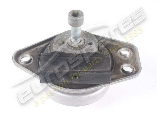 gebraucht ferrari linke flexible motorbefestigung teilenummer 259757