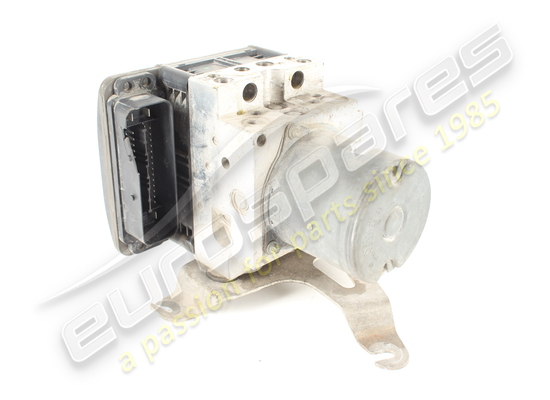 gebraucht ferrari hydraulikeinheit teilenummer 286009